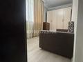 3-бөлмелі пәтер · 44.5 м² · 1/2 қабат, Самғау ш/а, улица Жайлы 18 — Район Рыскулова - Петрова , рынок Бакорда, бағасы: 23.5 млн ₸ в Алматы, Алатауский р-н — фото 14