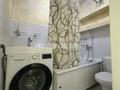 3-бөлмелі пәтер · 44.5 м² · 1/2 қабат, Самғау ш/а, улица Жайлы 18 — Район Рыскулова - Петрова , рынок Бакорда, бағасы: 23.5 млн ₸ в Алматы, Алатауский р-н — фото 15
