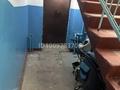 3-бөлмелі пәтер · 44.5 м² · 1/2 қабат, Самғау ш/а, улица Жайлы 18 — Район Рыскулова - Петрова , рынок Бакорда, бағасы: 23.5 млн ₸ в Алматы, Алатауский р-н — фото 17