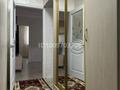 3-бөлмелі пәтер · 44.5 м² · 1/2 қабат, Самғау ш/а, улица Жайлы 18 — Район Рыскулова - Петрова , рынок Бакорда, бағасы: 23.5 млн ₸ в Алматы, Алатауский р-н — фото 3