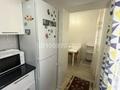 3-бөлмелі пәтер · 44.5 м² · 1/2 қабат, Самғау ш/а, улица Жайлы 18 — Район Рыскулова - Петрова , рынок Бакорда, бағасы: 23.5 млн ₸ в Алматы, Алатауский р-н — фото 4