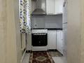 3-бөлмелі пәтер · 44.5 м² · 1/2 қабат, Самғау ш/а, улица Жайлы 18 — Район Рыскулова - Петрова , рынок Бакорда, бағасы: 23.5 млн ₸ в Алматы, Алатауский р-н — фото 5