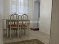 3-бөлмелі пәтер · 44.5 м² · 1/2 қабат, Самғау ш/а, улица Жайлы 18 — Район Рыскулова - Петрова , рынок Бакорда, бағасы: 23.5 млн ₸ в Алматы, Алатауский р-н — фото 8