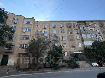 3-бөлмелі пәтер · 72 м² · 2/5 қабат, 29-ш/а. 8, бағасы: 19.5 млн ₸ в Актау, 29-й мкр