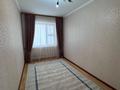 3-комнатная квартира · 72 м² · 2/5 этаж, 29-й мкр 8 за 19.5 млн ₸ в Актау — фото 11