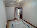 3-комнатная квартира · 72 м² · 2/5 этаж, 29-й мкр 8 за 19.5 млн ₸ в Актау — фото 12