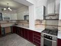 3-комнатная квартира · 72 м² · 2/5 этаж, 29-й мкр 8 за 19.5 млн ₸ в Актау — фото 14