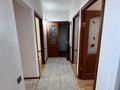 3-комнатная квартира · 72 м² · 2/5 этаж, 29-й мкр 8 за 19.5 млн ₸ в Актау — фото 15