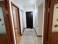 3-комнатная квартира · 72 м² · 2/5 этаж, 29-й мкр 8 за 19.5 млн ₸ в Актау — фото 16