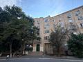 3-комнатная квартира · 72 м² · 2/5 этаж, 29-й мкр 8 за 19.5 млн ₸ в Актау — фото 3