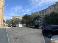 3-комнатная квартира · 72 м² · 2/5 этаж, 29-й мкр 8 за 19.5 млн ₸ в Актау — фото 4