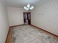 3-комнатная квартира · 72 м² · 2/5 этаж, 29-й мкр 8 за 19.5 млн ₸ в Актау — фото 6
