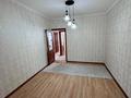 3-комнатная квартира · 72 м² · 2/5 этаж, 29-й мкр 8 за 19.5 млн ₸ в Актау — фото 7