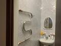 4-бөлмелі пәтер · 121 м² · 1/9 қабат, текстильщиков 6\1, бағасы: 36.5 млн ₸ в Костанае — фото 2