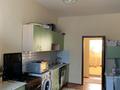 4-бөлмелі пәтер · 121 м² · 1/9 қабат, текстильщиков 6\1, бағасы: 36.5 млн ₸ в Костанае — фото 6