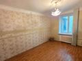 4-бөлмелі пәтер · 87.1 м² · 1/3 қабат, Белинского 46, бағасы: 24 млн ₸ в Усть-Каменогорске — фото 4