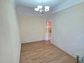 4-бөлмелі пәтер · 87.1 м² · 1/3 қабат, Белинского 46, бағасы: 24 млн ₸ в Усть-Каменогорске — фото 12