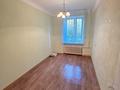 4-бөлмелі пәтер · 87.1 м² · 1/3 қабат, Белинского 46, бағасы: 24 млн ₸ в Усть-Каменогорске — фото 15