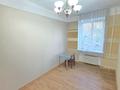 4-бөлмелі пәтер · 87.1 м² · 1/3 қабат, Белинского 46, бағасы: 24 млн ₸ в Усть-Каменогорске — фото 11