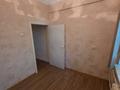 4-бөлмелі пәтер · 87.1 м² · 1/3 қабат, Белинского 46, бағасы: 24 млн ₸ в Усть-Каменогорске — фото 18