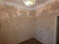 4-бөлмелі пәтер · 87.1 м² · 1/3 қабат, Белинского 46, бағасы: 24 млн ₸ в Усть-Каменогорске — фото 19