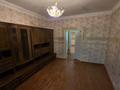 4-бөлмелі пәтер · 87.1 м² · 1/3 қабат, Белинского 46, бағасы: 24 млн ₸ в Усть-Каменогорске
