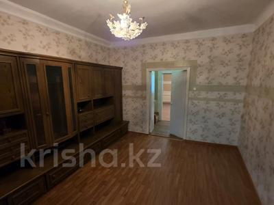 4-бөлмелі пәтер · 87.1 м² · 1/3 қабат, Белинского 46, бағасы: 24 млн ₸ в Усть-Каменогорске