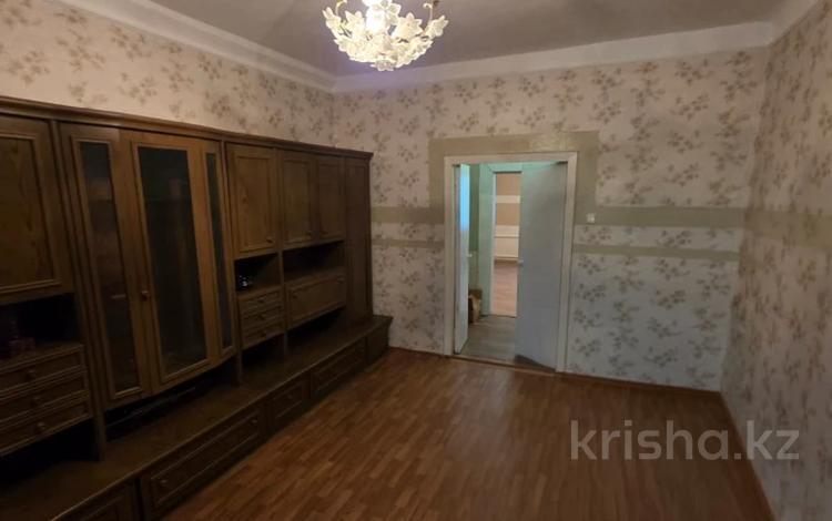 4-бөлмелі пәтер · 87.1 м² · 1/3 қабат, Белинского 46, бағасы: 24 млн ₸ в Усть-Каменогорске — фото 3