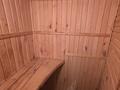 4-бөлмелі пәтер · 87.1 м² · 1/3 қабат, Белинского 46, бағасы: 24 млн ₸ в Усть-Каменогорске — фото 28