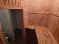 4-бөлмелі пәтер · 87.1 м² · 1/3 қабат, Белинского 46, бағасы: 24 млн ₸ в Усть-Каменогорске — фото 29