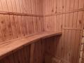4-бөлмелі пәтер · 87.1 м² · 1/3 қабат, Белинского 46, бағасы: 24 млн ₸ в Усть-Каменогорске — фото 30