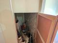 4-бөлмелі пәтер · 87.1 м² · 1/3 қабат, Белинского 46, бағасы: 24 млн ₸ в Усть-Каменогорске — фото 21