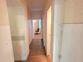 4-бөлмелі пәтер · 87.1 м² · 1/3 қабат, Белинского 46, бағасы: 24 млн ₸ в Усть-Каменогорске — фото 22