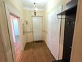 4-бөлмелі пәтер · 87.1 м² · 1/3 қабат, Белинского 46, бағасы: 24 млн ₸ в Усть-Каменогорске — фото 24
