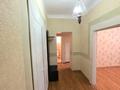 4-бөлмелі пәтер · 87.1 м² · 1/3 қабат, Белинского 46, бағасы: 24 млн ₸ в Усть-Каменогорске — фото 25