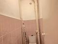 4-бөлмелі пәтер · 87.1 м² · 1/3 қабат, Белинского 46, бағасы: 24 млн ₸ в Усть-Каменогорске — фото 31