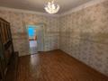 4-бөлмелі пәтер · 87.1 м² · 1/3 қабат, Белинского 46, бағасы: 24 млн ₸ в Усть-Каменогорске — фото 2