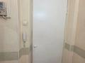 4-бөлмелі пәтер · 87.1 м² · 1/3 қабат, Белинского 46, бағасы: 24 млн ₸ в Усть-Каменогорске — фото 32