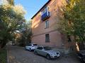 4-бөлмелі пәтер · 87.1 м² · 1/3 қабат, Белинского 46, бағасы: 24 млн ₸ в Усть-Каменогорске — фото 34