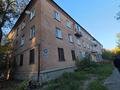 4-бөлмелі пәтер · 87.1 м² · 1/3 қабат, Белинского 46, бағасы: 24 млн ₸ в Усть-Каменогорске — фото 35