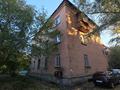 4-бөлмелі пәтер · 87.1 м² · 1/3 қабат, Белинского 46, бағасы: 24 млн ₸ в Усть-Каменогорске — фото 37