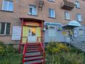 4-бөлмелі пәтер · 87.1 м² · 1/3 қабат, Белинского 46, бағасы: 24 млн ₸ в Усть-Каменогорске — фото 38
