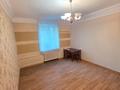 4-бөлмелі пәтер · 87.1 м² · 1/3 қабат, Белинского 46, бағасы: 24 млн ₸ в Усть-Каменогорске — фото 5