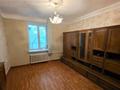 4-бөлмелі пәтер · 87.1 м² · 1/3 қабат, Белинского 46, бағасы: 24 млн ₸ в Усть-Каменогорске — фото 3