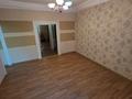 4-бөлмелі пәтер · 87.1 м² · 1/3 қабат, Белинского 46, бағасы: 24 млн ₸ в Усть-Каменогорске — фото 7