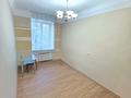 4-бөлмелі пәтер · 87.1 м² · 1/3 қабат, Белинского 46, бағасы: 24 млн ₸ в Усть-Каменогорске — фото 10
