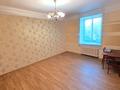4-бөлмелі пәтер · 87.1 м² · 1/3 қабат, Белинского 46, бағасы: 24 млн ₸ в Усть-Каменогорске — фото 9