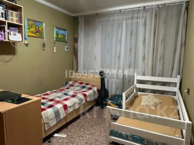 3-комнатная квартира · 67.7 м² · 5/6 этаж, Городок Строителей 4 за 17 млн 〒 в Кокшетау