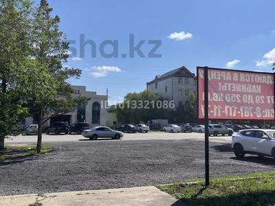 Еркін, кеңселер, сұлулық салондары, білім орталықтары, ойын-сауық, конференц-залдар, кабинеттер және жұмыс орындары, студиялар · 35 м², бағасы: 50 000 ₸ в Актобе