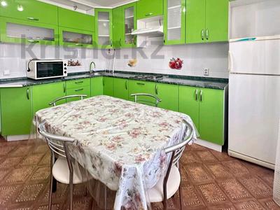 1-комнатная квартира, 43 м², 4/6 этаж, Азербаева 2 за 17.8 млн 〒 в Астане, Алматы р-н